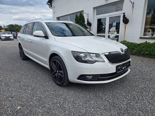 skoda-superb-2-0-tdi-dsg-rozvody-top