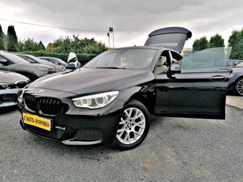 bmw-rada-5-gt-530d-xdrive-m-paket