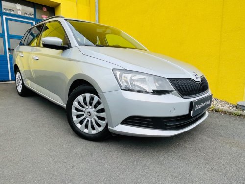 skoda-fabia-1-0-mpi-klima-combi