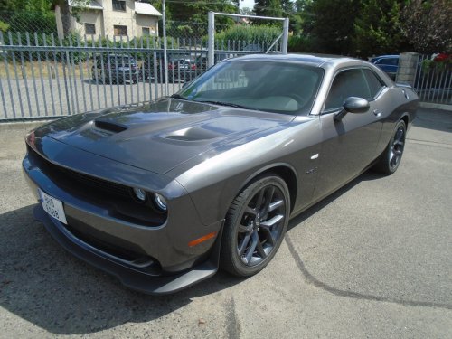 dodge-challenger-5-7-v8-hemi