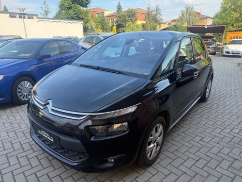 citroen-c4-picasso-1-6-hdi