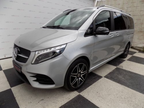 mercedes-benz-tridy-v-300d-4matic-long-amg-airmatic