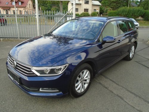 volkswagen-passat-variant-2-0-tdi-110kw