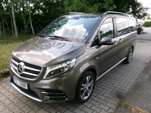 mercedes-benz-tridy-v-v-250-avantgard-amg-line