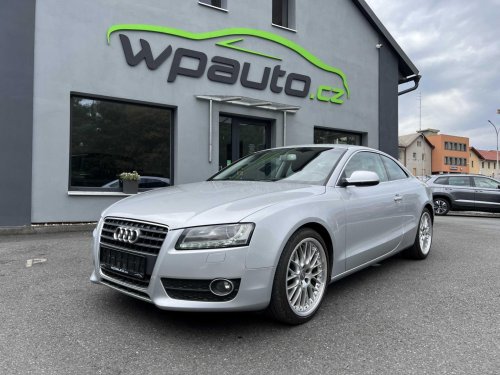 audi-a5-coupe-2-0-tfsi-132-kw-bbs-r19