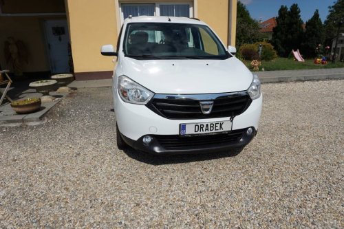 dacia-lodgy-1-6-1-majitel-nove-v-cr