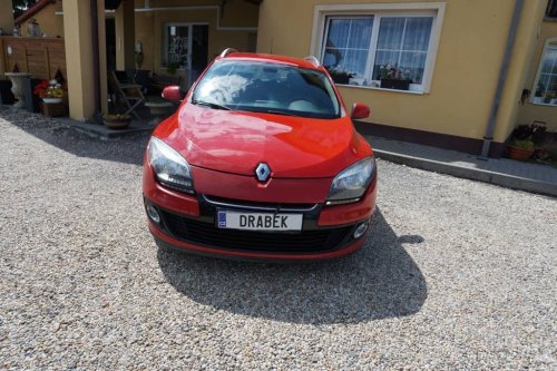 renault-megane-2-majitel-nove-v-cr