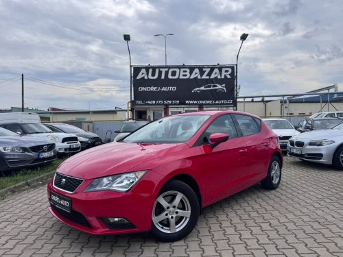 seat-leon-1-2-tsi-81-kw-2-maj-stk
