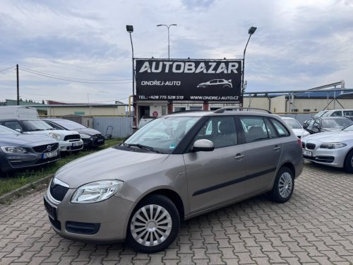 skoda-fabia-1-4-16v-63-kw-1-maj-stk