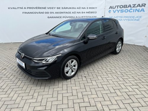volkswagen-golf-2-0tdi-110kw-dsg-navigace