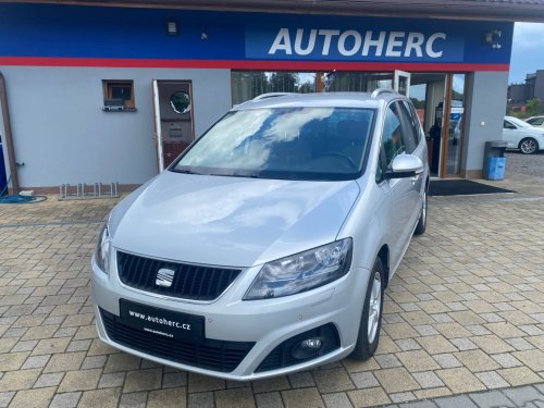 seat-alhambra-1-4-tsi-110kw