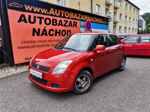 suzuki-swift-1-3i-67kw-nove-v-cr-1majiltel