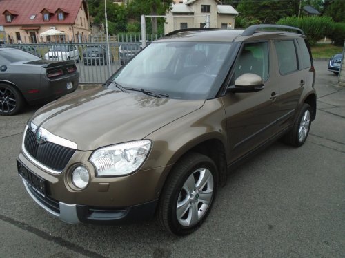 skoda-yeti-1-2-tsi-77kw