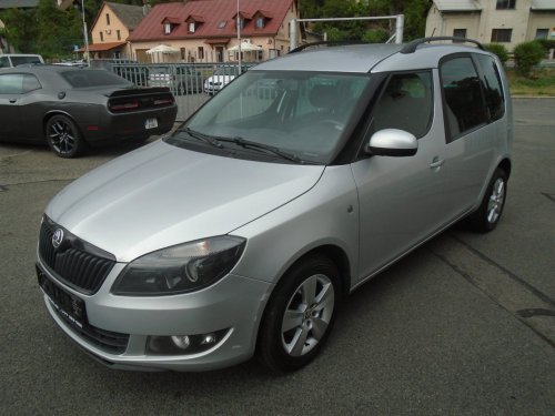 skoda-roomster-1-2-tsi