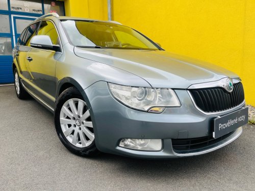 skoda-superb-2-0-tdi-125-kw-4x4-6-rychlosti