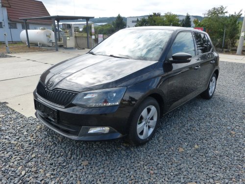 skoda-fabia-1-2-tsi-style