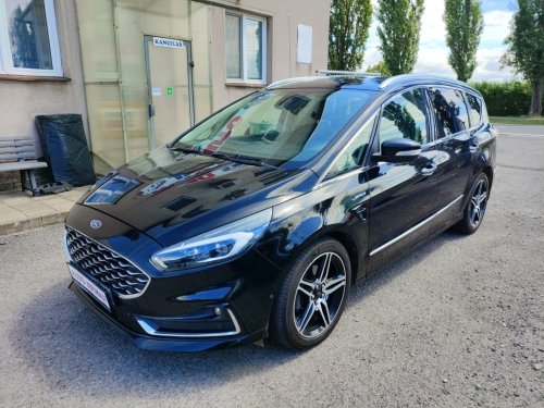 ford-s-max-2-0-tdi-vignale-176-kw
