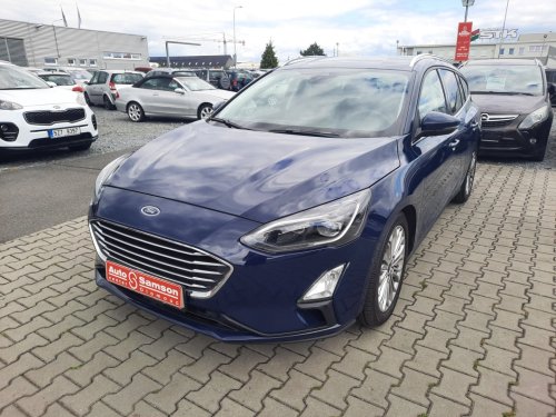 ford-focus-1-5-eco-boost-gps-navi