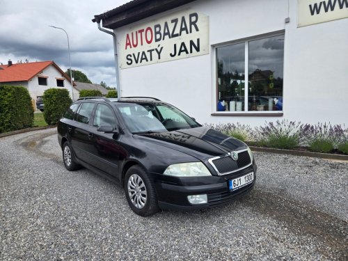 skoda-octavia-2-0-tdi