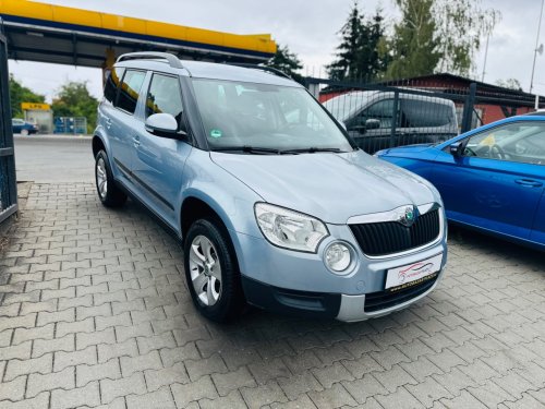 skoda-yeti-1-2tsi-vyhrev-sed