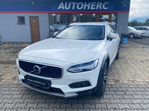 volvo-v90-2-0-cross-country-pro-b5hybrid