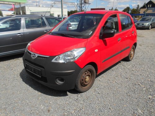 hyundai-i10-1-1-i