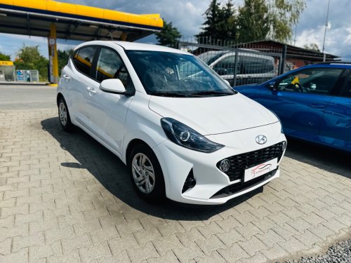 hyundai-i10-1-0mpi-automat-couvaci-kamera