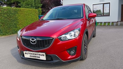 mazda-cx-5-f91