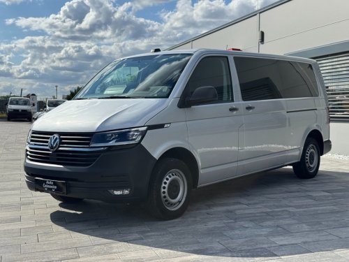 volkswagen-transporter-lr-2-0-tdi-103kw-4motion