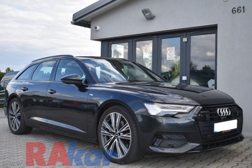 audi-a6-avant-3-0-quattro-s-line-matrix-dph