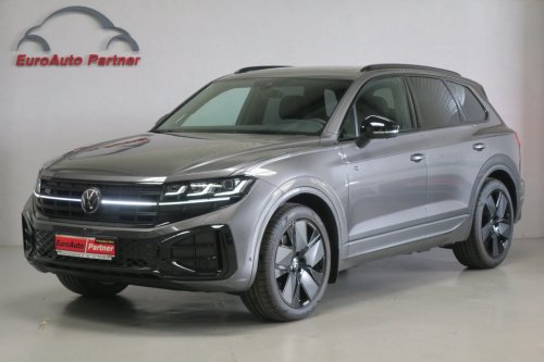 volkswagen-touareg-new-final-edition-r-line-210kw