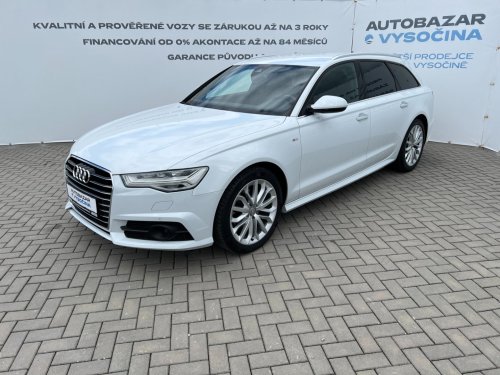 audi-a6-avant-s-line-2-0-tdi-140kw-led