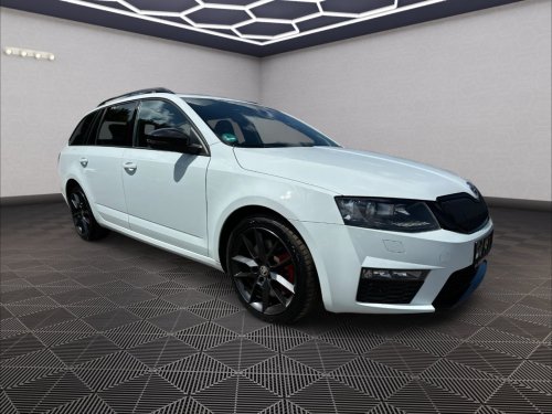 skoda-octavia-rs-2-0tdi-135kw-dsg