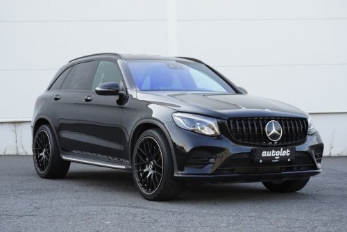 mercedes-benz-glc-300-4matic-amg