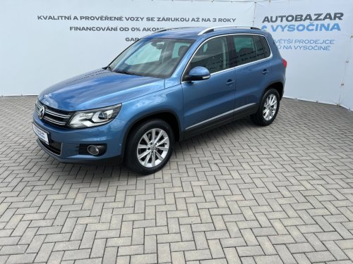 volkswagen-tiguan-1-4tsi-sport-style-4motion