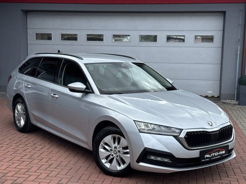 skoda-octavia-2-0tdi-110kw-4x4-dsg-led