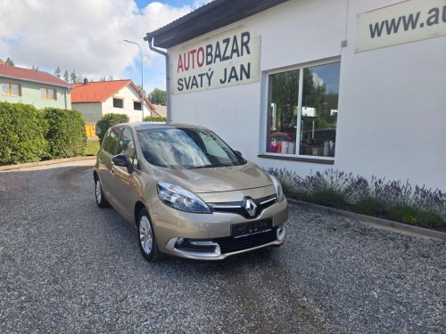 renault-scenic-1-6i16v-limited-top-rozvody
