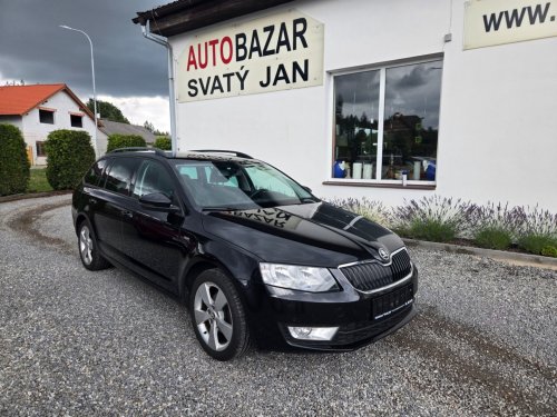 skoda-octavia-2-0-tdi-joy-navi-top