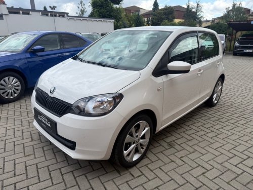 skoda-citigo-1-0-mpi
