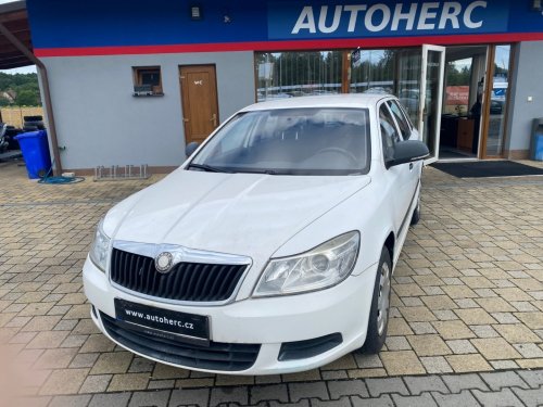 skoda-octavia-ii-kombi-1-6-75kw