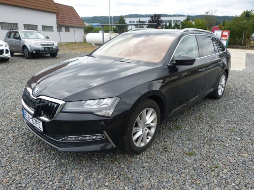 skoda-superb-1-4-tsi-hibridni-160-kw