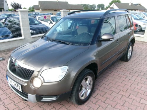 skoda-yeti-2-0tdi-4x4-ac-bt-temp-vyhrev