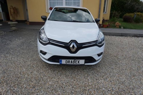 renault-clio-limited-0-9tce-56-kw