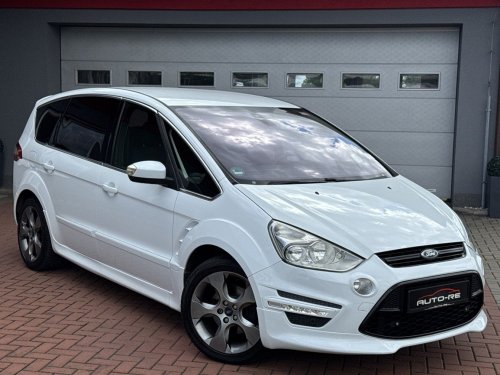 ford-s-max-2-0tdci-digi-klima-tempomat