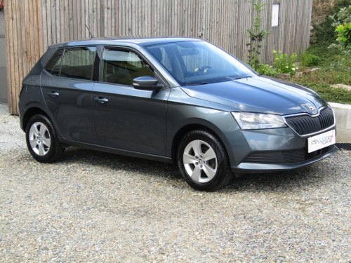 skoda-fabia-1-0-mpi-55kw-top-quality