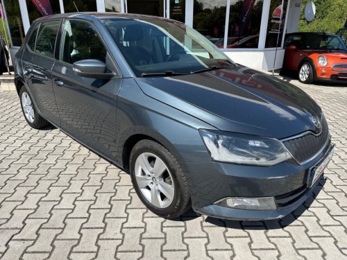 skoda-fabia-1-2tsi-66kw
