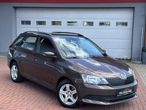 skoda-fabia-1-2tsi-active-klimatizace
