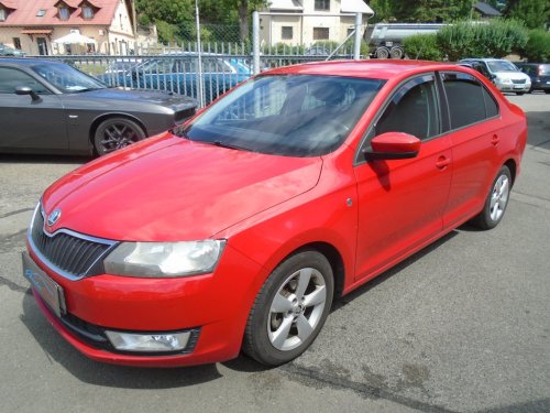 skoda-rapid-1-2-tsi-serv-knha