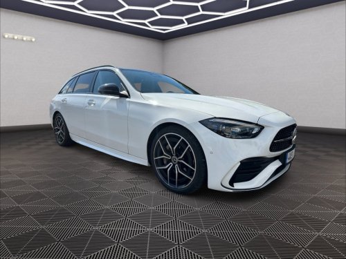 mercedes-benz-tridy-c-200-150kw-4matic-amg