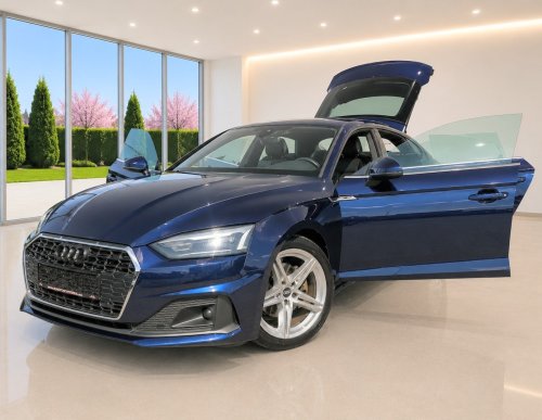 audi-a5-sportback-2-0-35tdi-s-tronic